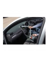Odkurzacz samochodowy BLACK+DECKER PD1200AV (kolor szary) - nr 5