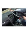 Odkurzacz samochodowy BLACK+DECKER PD1200AV (kolor szary) - nr 6