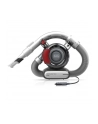 Odkurzacz samochodowy BLACK+DECKER PD1200AV (kolor szary) - nr 7