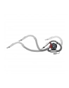 Odkurzacz samochodowy BLACK+DECKER PD1200AV (kolor szary) - nr 8