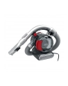 Odkurzacz samochodowy BLACK+DECKER PD1200AV (kolor szary) - nr 9