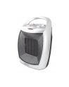 ESPERANZA EHH006 ATACAMA - Termowentylator 750/1500W - nr 10