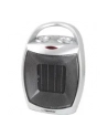 ESPERANZA EHH006 ATACAMA - Termowentylator 750/1500W - nr 11