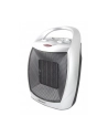 ESPERANZA EHH006 ATACAMA - Termowentylator 750/1500W - nr 13
