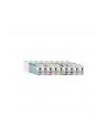Ink Epson Singlepack Light Gray UltraChrome PRO 700ml - nr 10