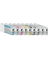 Ink Epson Singlepack Light Gray UltraChrome PRO 700ml - nr 11