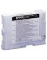 Tusz Epson Black C33S020267 | TM-J2100 - nr 10
