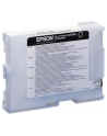 Tusz Epson Black C33S020267 | TM-J2100 - nr 11