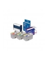 Tusz Epson Black C33S020267 | TM-J2100 - nr 15
