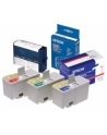 Tusz Epson Black C33S020267 | TM-J2100 - nr 4