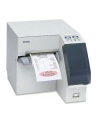 Tusz Epson Black C33S020267 | TM-J2100 - nr 8