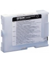 Tusz Epson Black C33S020267 | TM-J2100 - nr 9