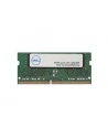 Pamięć Dell DDR4 SODIMM AA075845 (DDR4 SO-DIMM; 1 x 16 GB; 2666 MHz) - nr 4