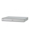 Cisco ISR 1101 4 Ports GE Ethernet WAN Router - nr 3