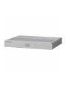 Cisco ISR 1101 4 Ports GE Ethernet WAN Router - nr 4