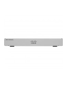 Cisco ISR 1101 4 Ports GE Ethernet WAN Router - nr 5