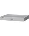 Cisco ISR 1101 4 Ports GE Ethernet WAN Router - nr 7