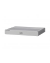 Cisco ISR 1101 4 Ports GE Ethernet WAN Router - nr 8