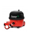 Odkurzacz workowy Numatic HVR200 Henry 900004 (620W; kolor czerwony) - nr 11