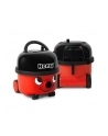 Odkurzacz workowy Numatic HVR200 Henry 900004 (620W; kolor czerwony) - nr 3