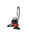 Odkurzacz workowy Numatic HVR200 Henry 900004 (620W; kolor czerwony) - nr 7