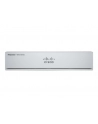 cisco systems Cisco Firepower 1010 NGFW Appliance, Desktop - nr 3