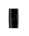 Suszarka do włosów Philips EssentialCare BHC010/10 (1200W; kolor czarny) - nr 4