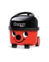Odkurzacz workowy Do zanieczyszczeń suchych Numatic HVR160 Henry 902398 (620W; kolor czerwony) - nr 11
