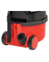 Odkurzacz workowy Do zanieczyszczeń suchych Numatic HVR160 Henry 902398 (620W; kolor czerwony) - nr 12
