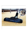 Odkurzacz bezworkowy Philips PowerPro Active FC9556/09 (750W; kolor czarny) - nr 12