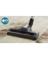 Odkurzacz bezworkowy Philips PowerPro Active FC9556/09 (750W; kolor czarny) - nr 18