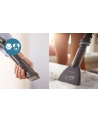 Odkurzacz bezworkowy Philips PowerPro Active FC9556/09 (750W; kolor czarny) - nr 19