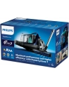 Odkurzacz bezworkowy Philips PowerPro Active FC9556/09 (750W; kolor czarny) - nr 22