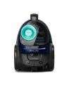 Odkurzacz bezworkowy Philips PowerPro Active FC9556/09 (750W; kolor czarny) - nr 25