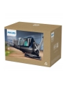 Odkurzacz bezworkowy Philips PowerPro Active FC9556/09 (750W; kolor czarny) - nr 27