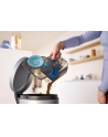 Odkurzacz bezworkowy Philips PowerPro Active FC9556/09 (750W; kolor czarny) - nr 29