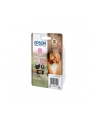 Tusz Epson C13T37964010 Light Magenta | Claria Photo HD - nr 3