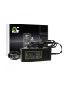 Zasilacz Ladowarka Green Cell PRO 19V 7.1A 130W do Acer Aspire Nitro V15 VN7-571 - nr 15