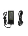 Zasilacz Ladowarka Green Cell PRO 19V 7.1A 130W do Acer Aspire Nitro V15 VN7-571 - nr 7