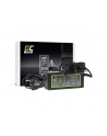 Zasilacz Ladowarka Green Cell PRO 18.5V 3.5A 65W do HP 250 G1 255 G1 ProBook 450 - nr 7