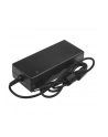 Zasilacz Ladowarka Green Cell PRO 19V 6.3A 120W do Asus G56 G60 K73 K73S K73SD K - nr 11