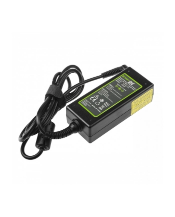 Zasilacz Ladowarka Green Cell PRO 19V 2.37A 45W do Asus R540 X200C X200M X201E X