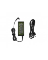 Zasilacz Ladowarka Green Cell PRO 19V 3.42A 65W do Asus F553 F553M F553MA R540L - nr 6