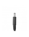Zasilacz Ladowarka Green Cell PRO 19.5V 2.31A 45W do Dell XPS 13 9343 9350 9360 - nr 16