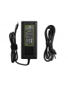 Zasilacz Ladowarka Green Cell PRO 20V 6.75A 135W do Lenovo Y70 Y50-70 Y70 Y70-70 - nr 5