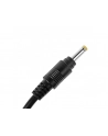 Zasilacz Ladowarka Green Cell PRO 20V 2.25A 45W do Lenovo IdeaPad 100 100-15IBD - nr 6