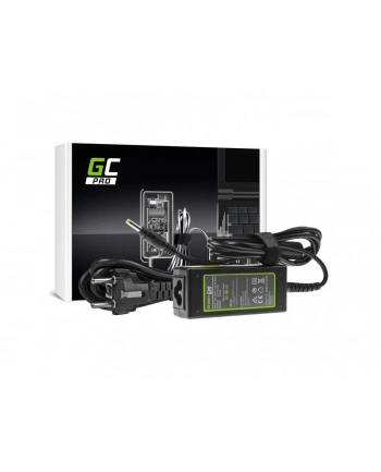Zasilacz Ladowarka Green Cell PRO 20V 2.25A 45W do Lenovo IdeaPad 100 100-15IBD