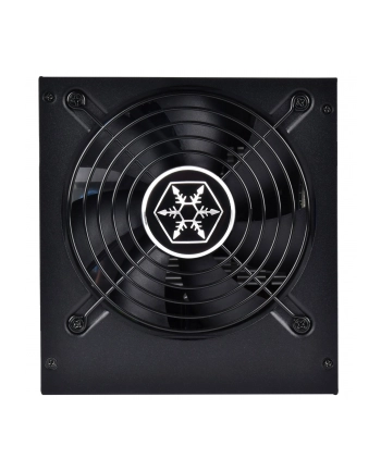 Silverstone ATX PSU SST-ST75F-PB, 750W 80 Plus Bronze, Low Noise 120mm, Modular nr 2