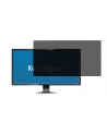 Filtr prywatyzujący Rodo do monitorów Kensington 626482 4CK289 - nr 1