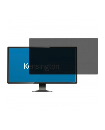Filtr prywatyzujący Rodo do monitorów Kensington 626482 4CK289 nr 1